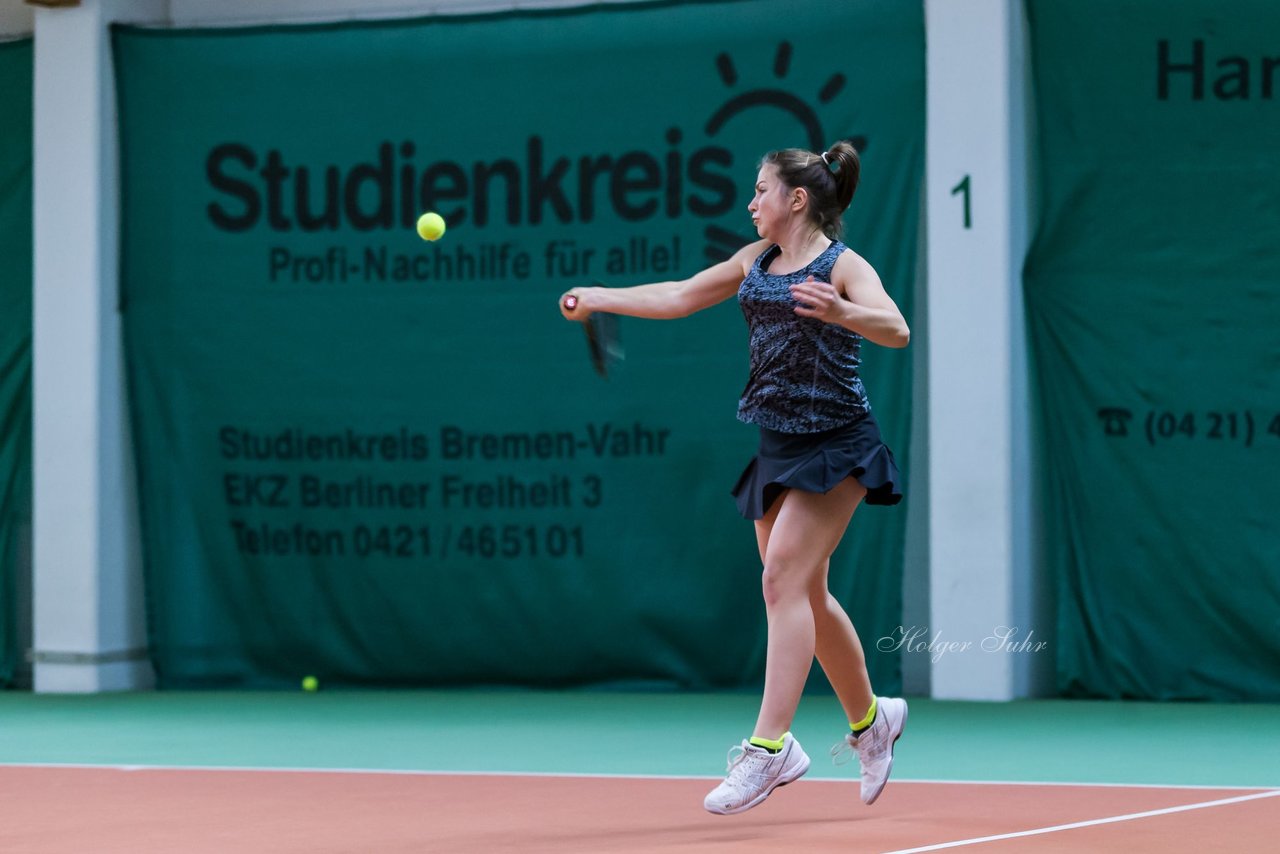 Bild 289 - Bremen Open